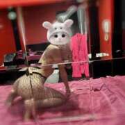 ヒビキ にょん👶🏻 ドMなバニーちゃん水戸店