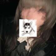 ヒメ日記 2026/04/21 17:22 投稿 ヒビキ ドMなバニーちゃん水戸店