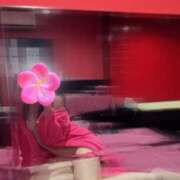 ヒビキ しゅ ドMなバニーちゃん水戸店