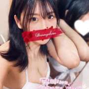 ヒメ日記 2024/12/15 18:11 投稿 コトリ ドMなバニーちゃん水戸店