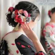 ヒメ日記 2025/01/16 09:05 投稿 コトリ ドMなバニーちゃん水戸店