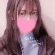 ヒメ日記 2025/01/16 16:02 投稿 コトリ ドMなバニーちゃん水戸店