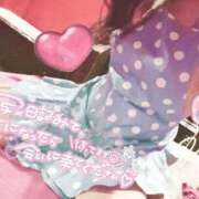 ヒメ日記 2025/06/08 08:58 投稿 コトリ ドMなバニーちゃん水戸店