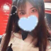 ヒメ日記 2025/06/29 09:11 投稿 コトリ ドMなバニーちゃん水戸店