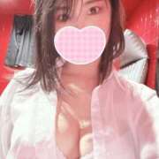 ヒメ日記 2025/06/30 09:01 投稿 コトリ ドMなバニーちゃん水戸店