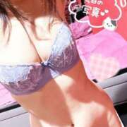 ヒメ日記 2025/07/07 08:59 投稿 コトリ ドMなバニーちゃん水戸店