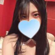 ヒメ日記 2025/09/26 09:13 投稿 コトリ ドMなバニーちゃん水戸店