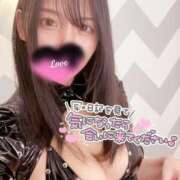 ヒメ日記 2025/09/28 21:28 投稿 コトリ ドMなバニーちゃん水戸店