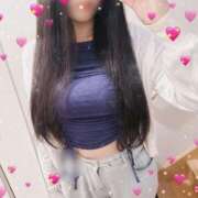 ヒメ日記 2025/10/11 15:09 投稿 コトリ ドMなバニーちゃん水戸店