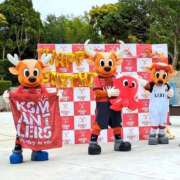 ヒメ日記 2025/10/21 19:15 投稿 コトリ ドMなバニーちゃん水戸店