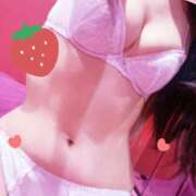 ヒメ日記 2025/10/24 10:14 投稿 コトリ ドMなバニーちゃん水戸店