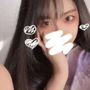 コトリ 今日も☺️ ドMなバニーちゃん水戸店