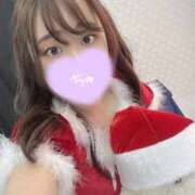 ヒメ日記 2024/12/18 12:38 投稿 ユニ ドMなバニーちゃん水戸店