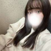 ヒメ日記 2024/12/21 07:12 投稿 ユニ ドMなバニーちゃん水戸店