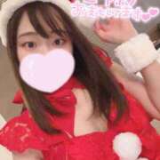 ヒメ日記 2024/12/23 10:18 投稿 ユニ ドMなバニーちゃん水戸店