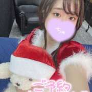 ヒメ日記 2024/12/23 21:44 投稿 ユニ ドMなバニーちゃん水戸店