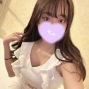 ヒメ日記 2024/12/29 13:10 投稿 ユニ ドMなバニーちゃん水戸店