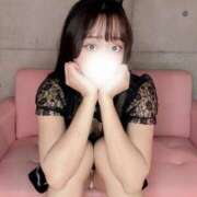 ヒメ日記 2025/02/13 17:01 投稿 ユニ ドMなバニーちゃん水戸店