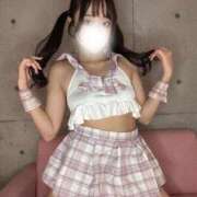 ヒメ日記 2025/03/12 12:21 投稿 ユニ ドMなバニーちゃん水戸店