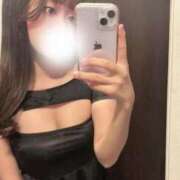 ヒメ日記 2025/03/14 07:43 投稿 ユニ ドMなバニーちゃん水戸店