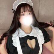 ヒメ日記 2025/03/14 10:30 投稿 ユニ ドMなバニーちゃん水戸店