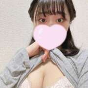 ヒメ日記 2025/03/14 12:02 投稿 ユニ ドMなバニーちゃん水戸店