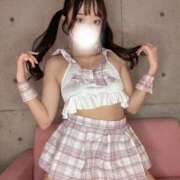 ヒメ日記 2025/03/17 12:31 投稿 ユニ ドMなバニーちゃん水戸店