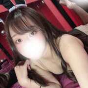 ヒメ日記 2025/03/17 18:45 投稿 ユニ ドMなバニーちゃん水戸店