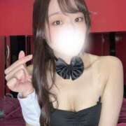 ヒメ日記 2025/03/20 01:20 投稿 ユニ ドMなバニーちゃん水戸店