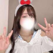 ヒメ日記 2025/03/27 17:16 投稿 ユニ ドMなバニーちゃん水戸店