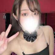 ヒメ日記 2025/05/01 12:17 投稿 ユニ ドMなバニーちゃん水戸店