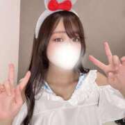 ヒメ日記 2025/05/29 21:04 投稿 ユニ ドMなバニーちゃん水戸店