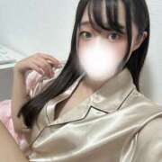 ヒメ日記 2025/08/04 10:04 投稿 ユニ ドMなバニーちゃん水戸店