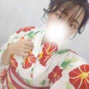 ヒメ日記 2025/08/04 20:07 投稿 ユニ ドMなバニーちゃん水戸店