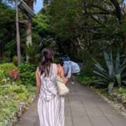 ヒメ日記 2025/08/30 12:02 投稿 ユニ ドMなバニーちゃん水戸店