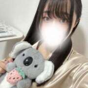 ヒメ日記 2025/09/02 00:27 投稿 ユニ ドMなバニーちゃん水戸店