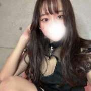 ヒメ日記 2025/09/05 18:42 投稿 ユニ ドMなバニーちゃん水戸店