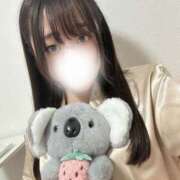 ヒメ日記 2025/09/06 00:26 投稿 ユニ ドMなバニーちゃん水戸店