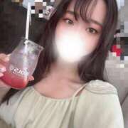 ヒメ日記 2025/09/07 15:01 投稿 ユニ ドMなバニーちゃん水戸店