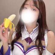 ヒメ日記 2025/09/14 12:16 投稿 ユニ ドMなバニーちゃん水戸店