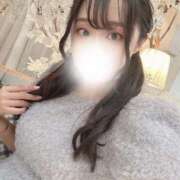 ヒメ日記 2025/09/30 12:16 投稿 ユニ ドMなバニーちゃん水戸店