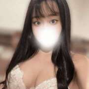 ヒメ日記 2025/10/11 12:15 投稿 ユニ ドMなバニーちゃん水戸店