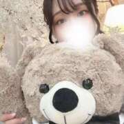 ヒメ日記 2025/10/11 15:02 投稿 ユニ ドMなバニーちゃん水戸店