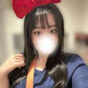 ヒメ日記 2025/10/16 16:30 投稿 ユニ ドMなバニーちゃん水戸店