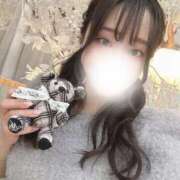 ヒメ日記 2025/10/21 17:02 投稿 ユニ ドMなバニーちゃん水戸店