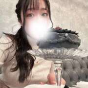 ヒメ日記 2025/10/25 17:15 投稿 ユニ ドMなバニーちゃん水戸店