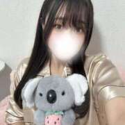 ヒメ日記 2025/10/25 21:02 投稿 ユニ ドMなバニーちゃん水戸店