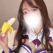 ヒメ日記 2025/11/09 12:11 投稿 ユニ ドMなバニーちゃん水戸店