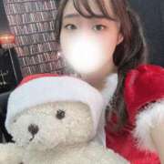 ヒメ日記 2025/11/25 18:15 投稿 ユニ ドMなバニーちゃん水戸店