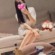 ヒメ日記 2025/11/29 10:17 投稿 ユニ ドMなバニーちゃん水戸店